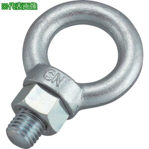 ��TRUSCO �A�C�{���g �X�`�[���� 10mm�k�i��:TAB10M�l�y2757613:0�z[�X�����s��]