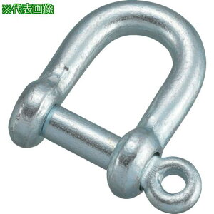 ��TRUSCO �l�W�V���b�N�� �X�`�[���� 25mm�k�i��:TSC025�l�y2757826:0�z[�X�����s��]