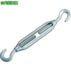 TRUSCO g^[obN tbN&tbN^Cv ˂a1/2 jNki:TTB06ly2758091:0z[Xs]