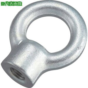 ��TRUSCO �A�C�i�b�g �X�`�[���� 1/2�k�i��:TIN012�l�y2758172:0�z[�X�����s��]