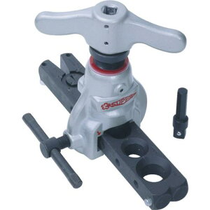 X[p[ 蓮Edp^tAOc[(ΐc) V}EVKiΉki:TF456WDHly2758997:0z[Xs]