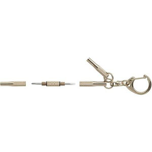 AlbNX L[z_[tKlphCo[ki:80ly2759322:0z[Xs]