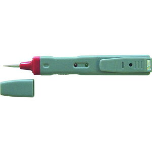 AlbNX AC/DCd`FbJ[ LEDEuU[\ki:2145Lly2760045:0z[Xs]