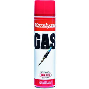 ReCU[ pKX{xMTCY265mlki:7059ly2765161:0z[Xs]