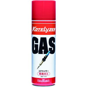 ReCU[ KX{xLTCY480mlki:7060ly2765179:0z[Xs]