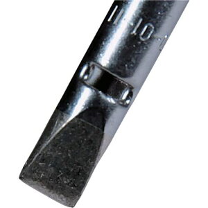 ReCU[ KXR[hX͂񂾂 ReCU[70E90I[g 8×13ki:700111ly2765195:0z[Xs]