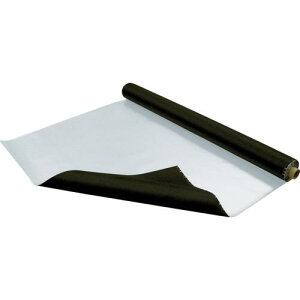 ��TRUSCO �ՔM�V�[�g�X�[�p�[�v���`�i 980mmX5m�k�i��:TSSSPR�l�y2765730:0�z[�X�����s��]