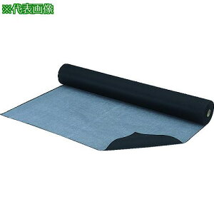 ��TRUSCO �X�p�b�^�t�F���g50EX 1000X10m�k�i��:T50EX110�l�y2767163:0�z[����DS][�X�����s��]