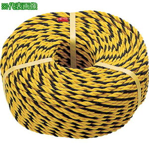 TRUSCO W[v 3 a7.5mmX50mki:R950Tly2767511:0z[Xs]