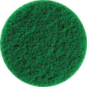 h Lb`ppbh m[}^Cvki:PC3673ly2768817:0z[ʓrς][fO][Xs]