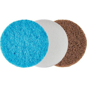 h |ppbh3ki:PC3653ly2768820:0z[ʓrς][fO][Xs]