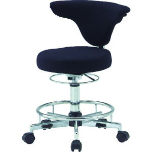 TRUSCO [LO`FA 380XH460[590 ki:TFDC500ly2769328:0z[Xs]