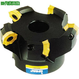 ���C�X�J�� �w���I�N�g �t�F�[�X�~�� HOF-R07�k�i��:HOFD1000631.75R07�l�y2770130:0�z[�����ʓr���ς�][�f�O���][�X�����s��]