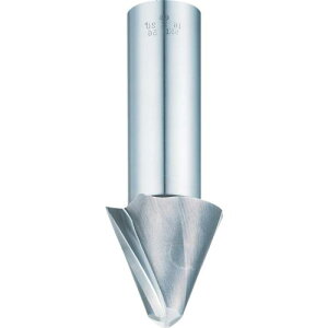 ��FKD �e�[�p�[�G���h�~��2���n20°×6�k�i��:2TE20X6�l�y2772001:0�z[�X�����s��]