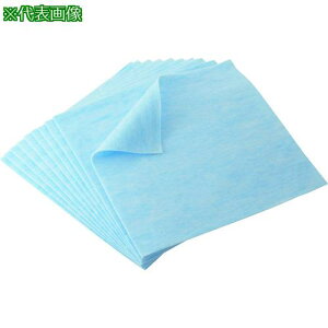 ��TRUSCO �I�C���z��PP�V�[�g 500X500mm (1��(��)=10����)�k�i��:TOCP10�l�y2775107:0�z[�X�����s��]