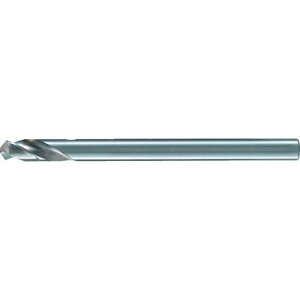 TRUSCO TCLz[Jb^[pZ^[h 5X65mmki:TCL560ly2775328:0z[Xs]