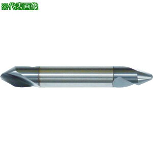 ���C���^�c�[�� SP�Z���^�[60°�R�[�g�t �V�����N�a3mm�k�i��:60SPC0.8X3TICN�l�y2777576:0�z[�X�����s��]
