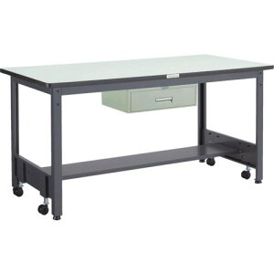��TRUSCO ���׏d��Ƒ�(500kg)CFW�^ 1200X750XH740 1�i���o�t �_�[�N�O���[�F�k�i��:CFWP1275F1�l�y2779455:0�z[�@�l�E���Ə�����][������][�X�����s��]