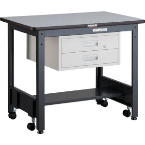 TRUSCO ׏dƑ(500kg)CFW^ 900X600XH740 2iot _[NO[Fki:CFWP0960F2ly2779668:0z[@lEƏ][][Xs]