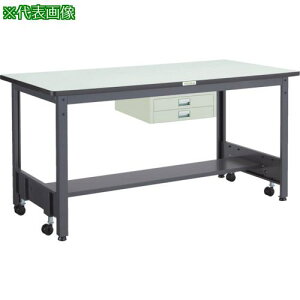 TRUSCO ׏dƑ(500kg)CFW^ 1500X750XH740 ^2iot _[NO[Fki:CFWP1575UDC2ly2779927:0z[@lEƏ][O][Xs]