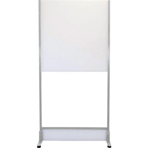��RISU �R�ۃE�H�[��FS19-1020H�V���o�[/�A�W���X�^�[ 634722�k�i��:KOUKINWALLFS191020HSILVERADJ�l�y2780292:0�z[�����ʓr���ς�][�@�l�E���Ə�����][�O����][�X�����s��]