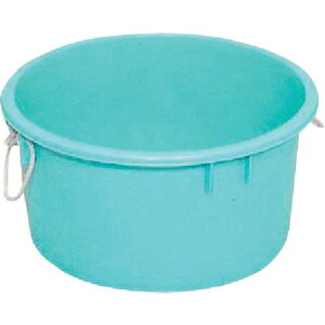 ��RISU �M50L 237848�k�i��:TARU50L�l�y2780301:0�z[�����ʓr���ς�][�@�l�E���Ə�����][�O����][�X�����s��]