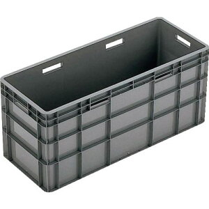 RISU TPKiRei[ 449753 TP-384Lki:TP384Lly2780310:0z[ʓrς][@lEƏ][O][Xs]