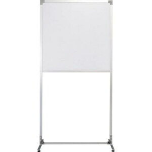 ��RISU �R�ۃE�H�[��FS5-1020H�V���o�[/�A�W���X�^�[ 634449�k�i��:KOUKINWALLFS51020HSILVERADJ�l�y2780311:0�z[�����ʓr���ς�][�@�l�E���Ə�����][�O����][�X�����s��]