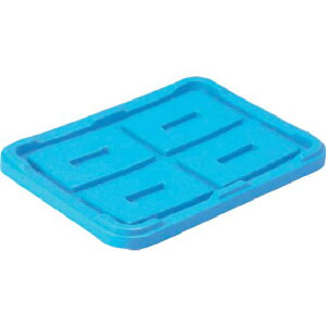 RISU ^{bNX 100104 X[p[BOX200LWki:200LFly2780315:0z[ʓrς][@lEƏ][O][Xs]