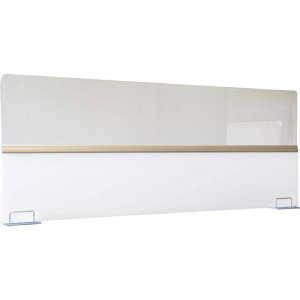 ��RISU PP���� 634357 �p�[�e�[�V�����N���A�n�[�tW1500�k�i��:CLEARHALFW1500�l�y2780316:0�z[�����ʓr���ς�][�@�l�E���Ə�����][�O����][�X�����s��]