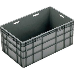 RISU TPKiRei[ 445588 TP-484Lki:TP484Lly2780320:0z[ʓrς][@lEƏ][O][Xs]