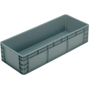 RISU TPKiRei[ 526881 TP-382Bki:TP382Bly2780333:0z[ʓrς][@lEƏ][O][Xs]