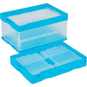 RISU ܂肽݃Rei[ 577210 CB-S41NR/ki:CBS41NRBTly2780339:0z[ʓrς][@lEƏ][O][Xs]