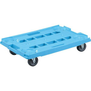 RISU ܂݃Reip 627397 RSL[53E37SSki:RS5337SSly2780345:0z[ʓrς][@lEƏ][O][Xs]