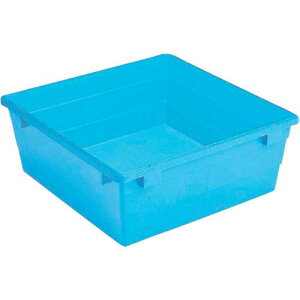 ��RISU �M�^�R���e�i 593760 No.G220�[�k�i��:NO.G220H�l�y2780350:0�z[�����ʓr���ς�][�@�l�E���Ə�����][�O����][�X�����s��]