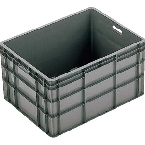 RISU TPKiRei[ 442884 TP-464Lki:TP464Lly2780480:0z[ʓrς][@lEƏ][O][Xs]