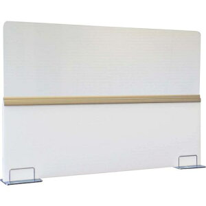 ��RISU PP���� 634333 �p�[�e�[�V�����N���A�n�[�tW900�k�i��:CLEARHALFW900�l�y2780489:0�z[�����ʓr���ς�][�@�l�E���Ə�����][�O����][�X�����s��]
