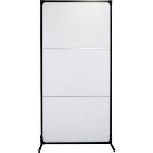 ��RISU �R�ۃE�H�[��FS5-1020F�u���b�N/�L���X�^�[ 634395�k�i��:KOUKINWALLFS51020FBLACKCAS�l�y2780515:0�z[�����ʓr���ς�][�@�l�E���Ə�����][�O����][�X�����s��]