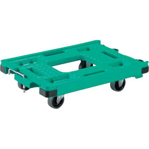 RISU ܂݃Reip 384801 RSL[56E37ki:RS56373Gly2780524:0z[ʓrς][@lEƏ][O][Xs]