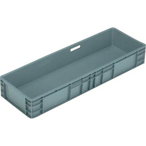 RISU TPKiRei[ 529738 TP-391.5Bki:TP391.5Bly2780553:0z[ʓrς][@lEƏ][O][Xs]