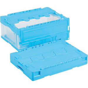 RISU ܂肽݃Rei[ 607740 CF-S31NR/ki:CFS31NRBTly2780556:0z[ʓrς][@lEƏ][O][Xs]