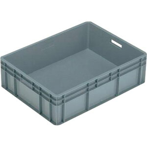 RISU TPKiRei[ 529622 TP-462LBki:TP462LBly2780566:0z[ʓrς][@lEƏ][O][Xs]