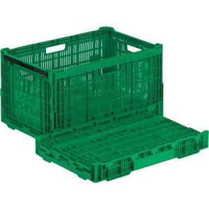 RISU ܂肽݃Rei 538471 RSRei[RS-MM67S(^EW[܂肽݃Rei[)ki:RSMM67SGly2780573:0z[ʓrς][@lEƏ][O][Xs]