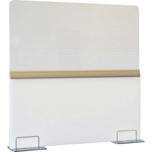 ��RISU PP���� 634326 �p�[�e�[�V�����N���A�n�[�tW600�k�i��:CLEARHALFW600�l�y2780586:0�z[�����ʓr���ς�][�@�l�E���Ə�����][�O����][�X�����s��]