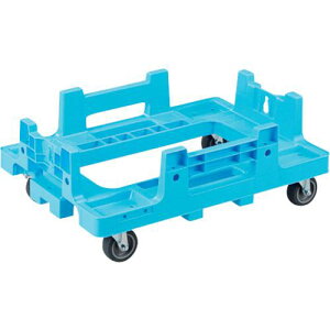 RISU ܂݃Reip 616247 RSL[60E42ki:RS6042ly2780717:0z[ʓrς][@lEƏ][O][Xs]