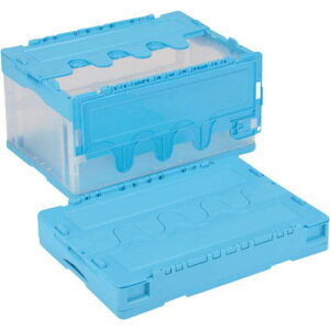 RISU ܂肽݃Rei[ 607665 CF-S41NR/ki:CFS41NRBTly2780743:0z[ʓrς][@lEƏ][O][Xs]