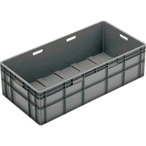 RISU TPKiRei[ 447810 TP-493Lki:TP493Lly2780773:0z[ʓrς][@lEƏ][O][Xs]