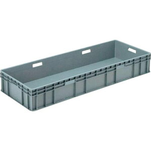 RISU TPKiRei[ 452746 TP-4122Bki:TP4122Bly2780802:0z[ʓrς][@lEƏ][O][Xs]