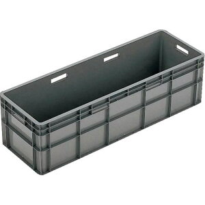 RISU TPKiRei[ 449760 TP-393Lki:TP393Lly2780806:0z[ʓrς][@lEƏ][O][Xs]