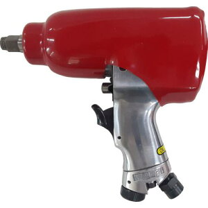 U TOOLS GACpNg`12.7mmpki:U845ly2781172:0z[ʓrς][@lEƏ][O][Xs]